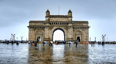 heritage sites in mumbai