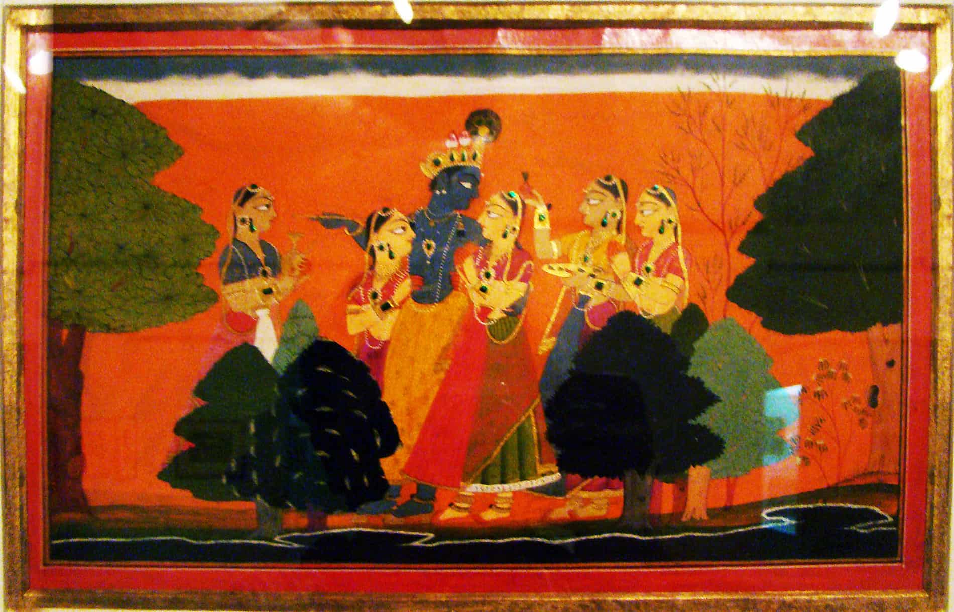 miniature-painting-in-india-it-s-all-about-the-details
