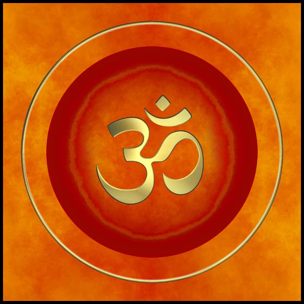 Significance of Om, Benefits of Chanting OM (Aum), Meaning of the Om