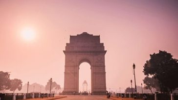 Must See Places In Delhi