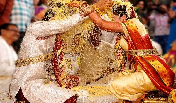 For hesaru marriage bala Marriage Matching