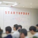 Top 9 Innovative Startups In India