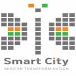 Smart Cities Or Sustainable Cities