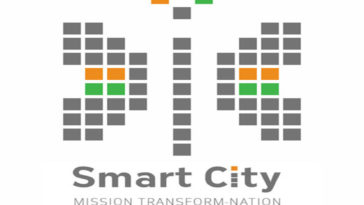 Smart Cities Or Sustainable Cities