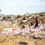 Waste Management in India