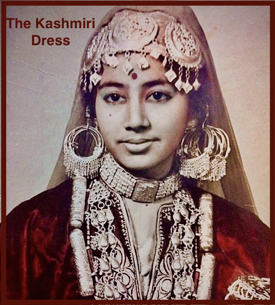 So Kamal X Ali Xeeshan Luxury Lawn Collection – Kashmir Ki Kali (B) –  YourLibaas