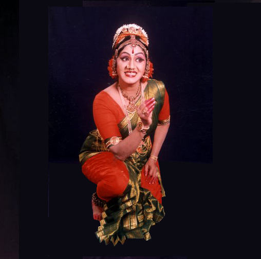 Kuchipudi