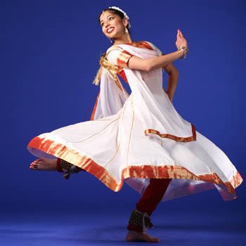 Kathak