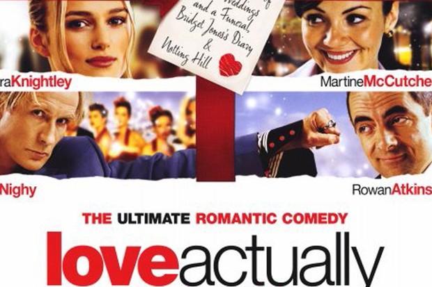 love-actually-movie