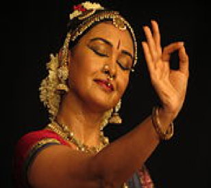 classical dance in india