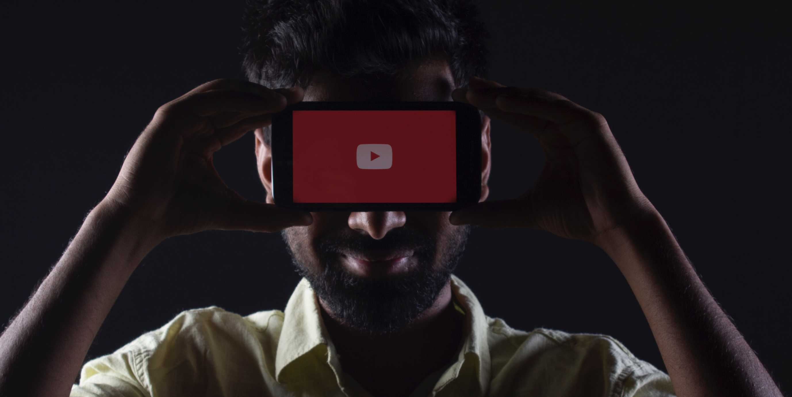Top 15 Best Youtube Channel in india, Most Subscribed Youtube Channels