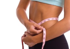 Top Weight Loss Diets In India