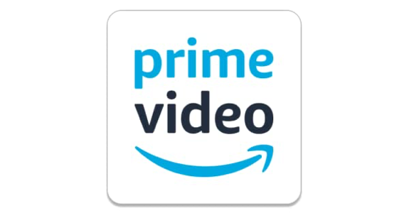 Best Online Video Streaming Platforms in India - prime video
