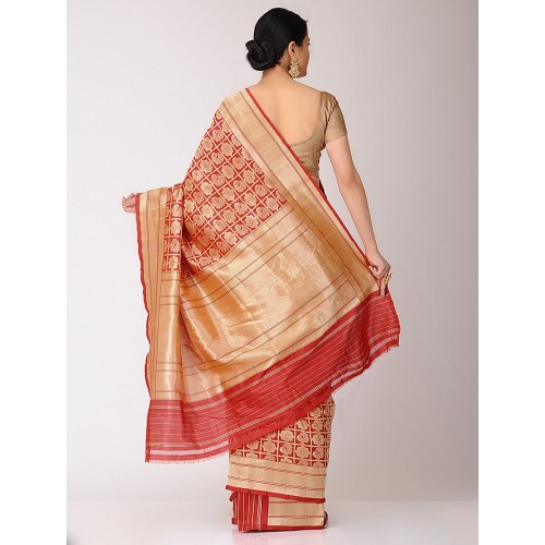 ASHAVALI SAREES