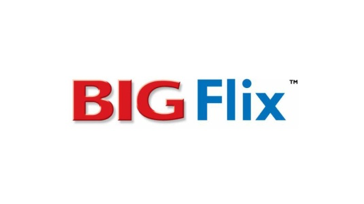 Best Online Video Streaming Platforms in India - Big Flix