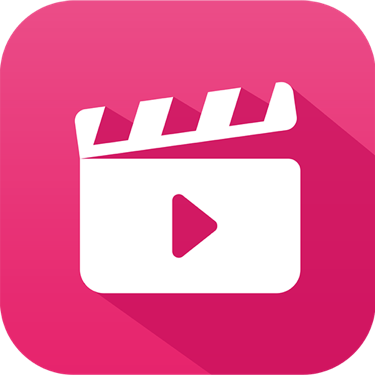 Best Online Video Streaming Platforms in India - jio cinema