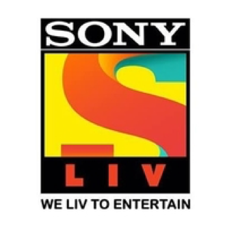 Best Online Video Streaming Platforms in India - Sony LIV