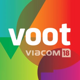 Best Online Video Streaming Platforms in India - VOOT