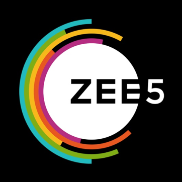Best Online Video Streaming Platforms in India - ZEE5