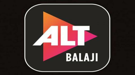 Best Online Video Streaming Platforms in India - Alt Balaji