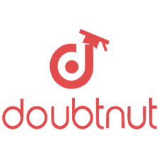 Doubtnut - online education apps
