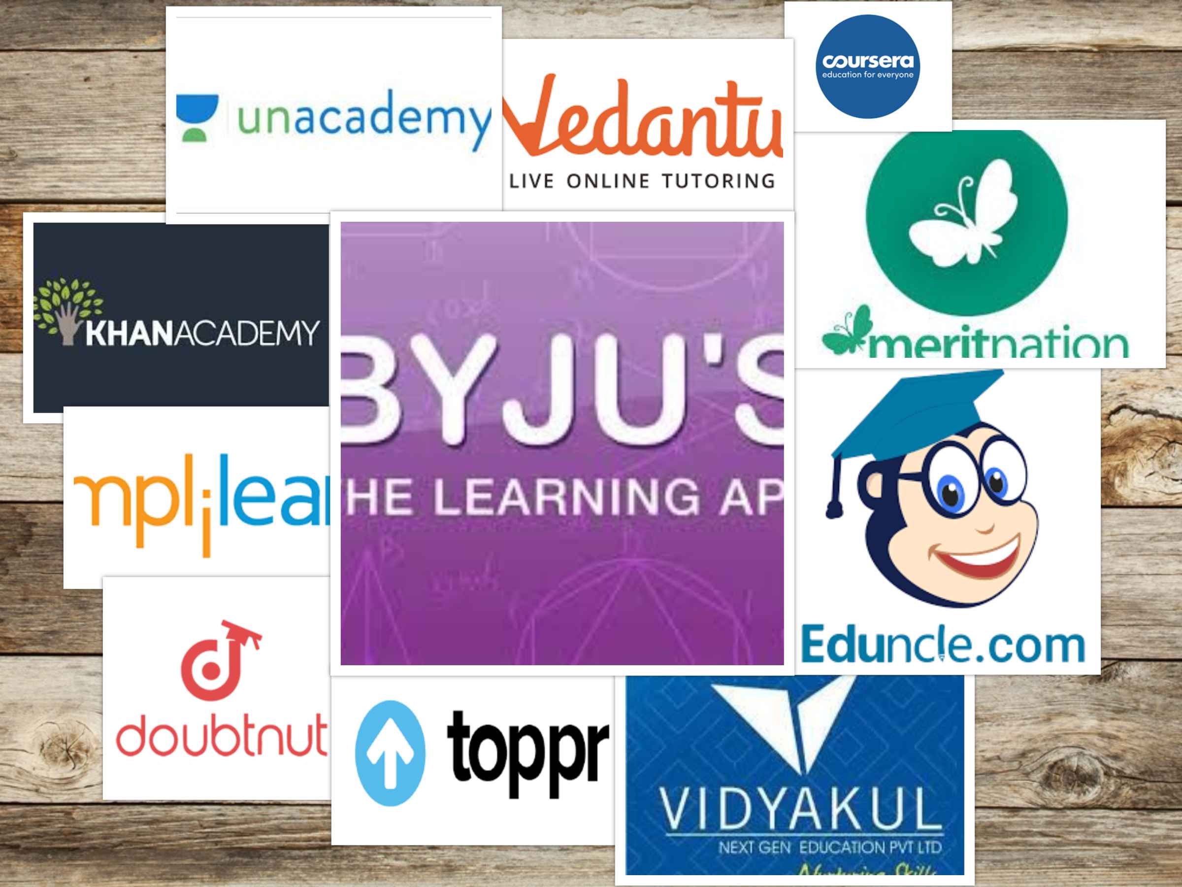 top-online-education-apps-in-india-best-e-learning-apps-in-india-2020