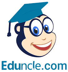 Eduncle.com - online education app