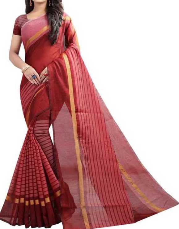 GUNTUR SAREES