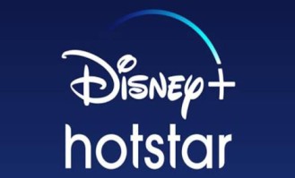 Best Online Video Streaming Platforms in India - Disney Hoststar