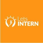 Top Sites to find internships in India - lets intern