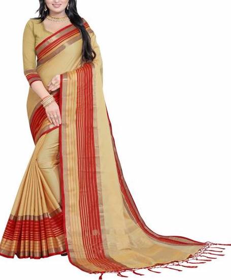 MANGALGIRI SAREES