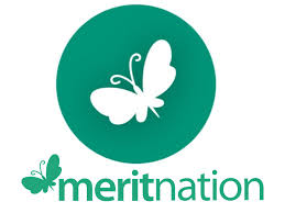Meritnation - online education app