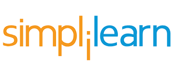 Simplilearn