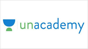 Unacademy - online educations apps