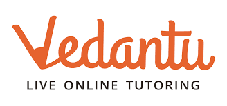 Vedantu - online education apps