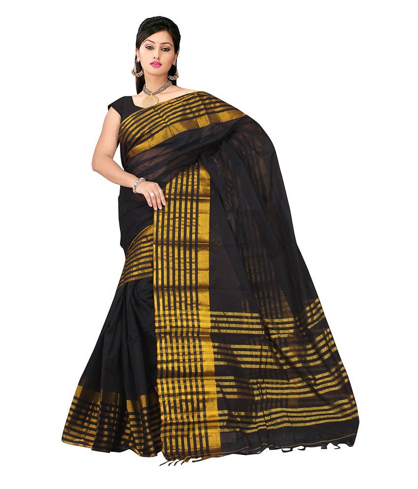 K.SHOBHA SAREES - , Anantapur, Andhra Pradesh - Zaubee