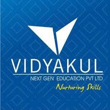 Vidyakul- online education apps