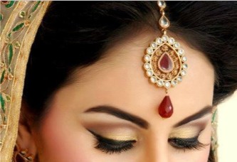 Names of indian deals jewellery items