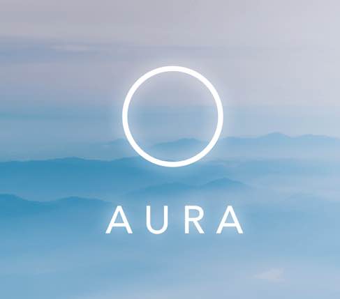 aura