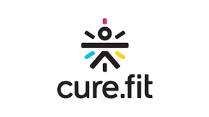 cure fit - physical and mental fitness