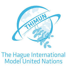 The Hague International MUN (THIMUN) Procedure