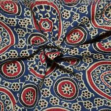 1,500+ Indian Block Print Fabric Stock Photos, Pictures & Royalty