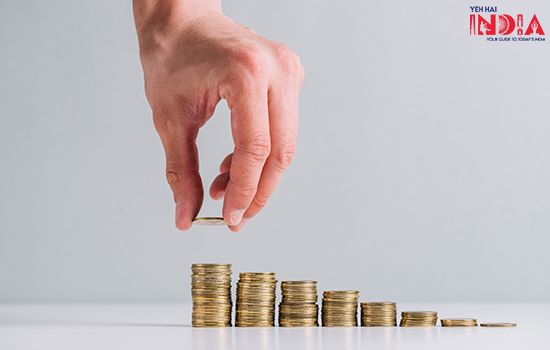Salary of Graphic Designers
