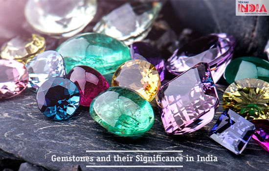 Record Keeper Ruby Crystal Stone of Passion and Prosperity India