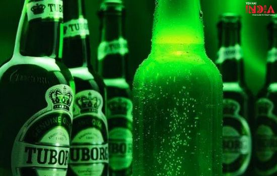 tuborg