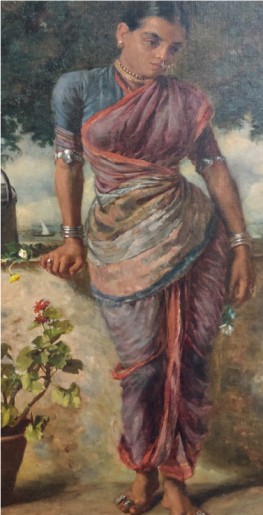 Malan by M.F. Pitthawala