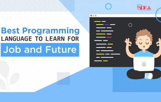 Is A Career In Programming Language A Good Choice?