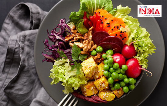 What are the drawbacks associated with the Vegan diet?