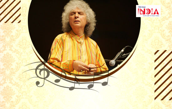 top-10-famous-classical-musicians-of-india-with-their-instruments