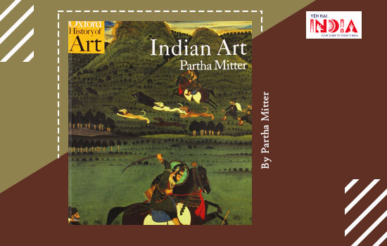Indian Art 